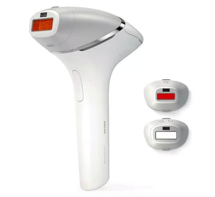 Lumea prestige 2025 ipl bri956