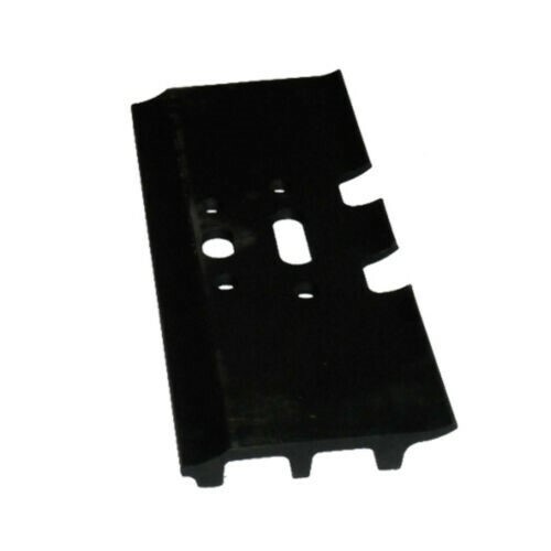 1265064 Shoe-Track-600mm Fits Caterpillar 325 325 L 325 LN 325B
