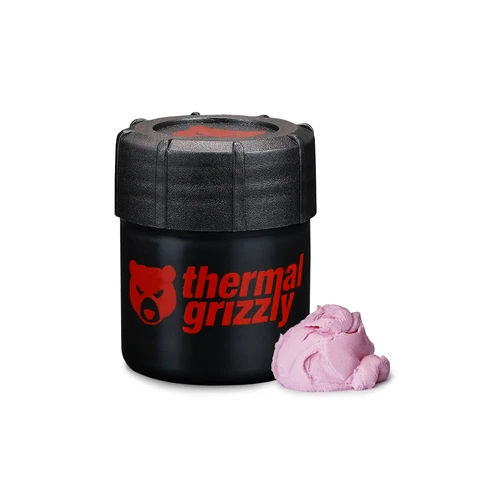 Thermal Grizzly TG Putty BASIC 30g