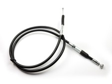 Kupplungszug Seil Zug für KTM EGS 620 LC4 LC2 125 LC 2T EGS620 Baujahr 1995-2000