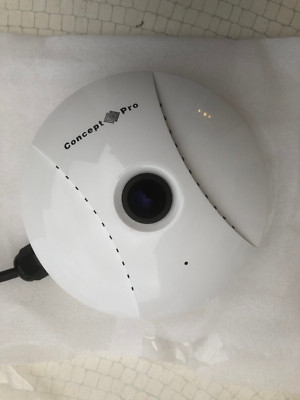 CBP180-HD