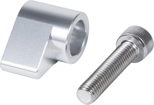 Killer Dowel Pin KDP Retainer Kit For Dodge Cummins 12 24 Valve Engine 1989-2002 - Picture 6 of 10