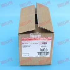 New Honeywell M6284C1010-S Motor Actuator M6284C1010S 1 year warranty#XR