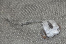 BMW Z4 E89 sDrive 20i 2014 RHD Bremssattel Vorne Links 10817501