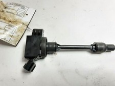 Coil/Ignitor Coil A25AFKS Engine Fits 18-19 CAMRY 573368