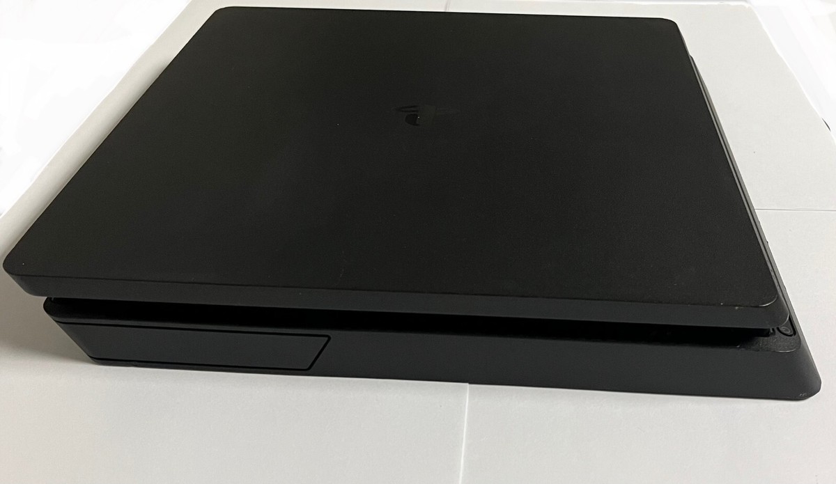 PlayStation4 - さわちゃんSONY PlayStation Amazon.co.jp: Consoles - PlayStation 4: Video Games