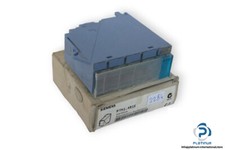 SIEMENS PTM1.4R1K 041130A SWITCHING MODULE_ SIEMENS 041130A_Model: PTM1.4R1K