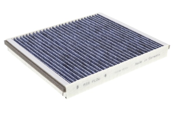 Vemo V40-32-0004 Filter, Innenraumluft FüR Opel-image