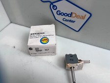 ALLEN BRADLEY Z-21388 OPERATING HEAD