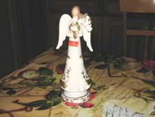 ANGELO NATALIZIO IN CERAMICA PALAIS ROYAL