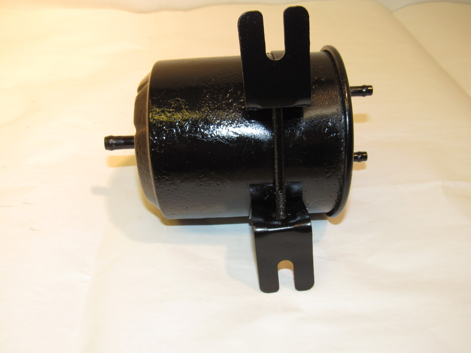 FJ40 Charcoal Canister Toyota Land Cruiser 9/711/75 eBay