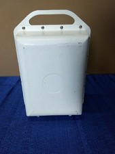 Stratex Networks Velox LE 5810 Digital Radio System