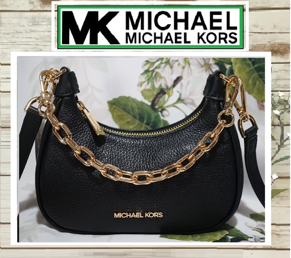 ebay bolsas michael kors