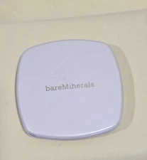 bareMinerals Ready Luminizer THE SHINING MOMENT 0.3 oz Highlighter New No Box