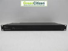 Crestron CP3N 3-Series System Advanced Processor Controller