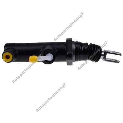 Brake Cylinder 87398198 For Holland B110 B115 B95B B95LR LB110 LB75 LB90