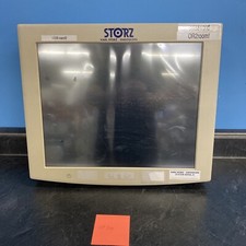 Karl Storz V3CSX19R110 Medical Monitor