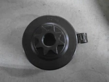 .325" SPUR SPROCKET FITS OLYMPYK 250 251 254 264 50A 355 SUPER 250 264 before 88