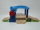Picture 3 of 6