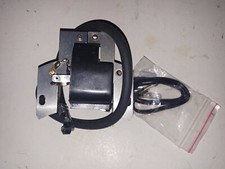 Replacement ignition coil for BRIGGS & STRATTON 2Hp 3Hp 3.5Hp 4Hp 398593 496914