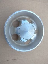 Mopar Rally Wheel Center Cap 4-12 Lug Pattern Mopar Rally Wheel Center Cap 4-12 Lug Pattern