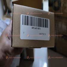 1PC SPC-AIF-MTS New Sealed Festo Fast Shipping