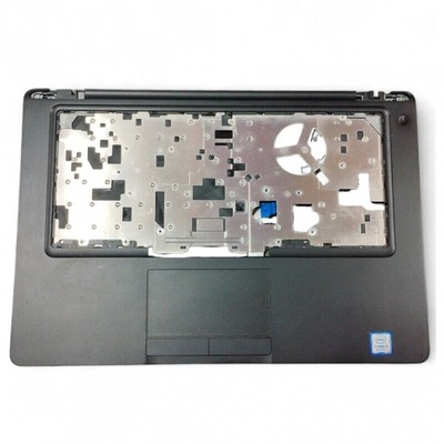 Touchpad for laptop Dell Latitude 5590 5591 5400 5401 W1T3K mouse upper shell