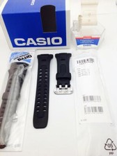 gwm850 replacement strap