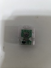 Ricevitore Infrarossi Nordmende Nd 32s 303j Smart Vidaa