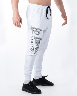 Legal Power Jogger LP Limits Ottomix 6666-864 Trainingshose Joggerpants 