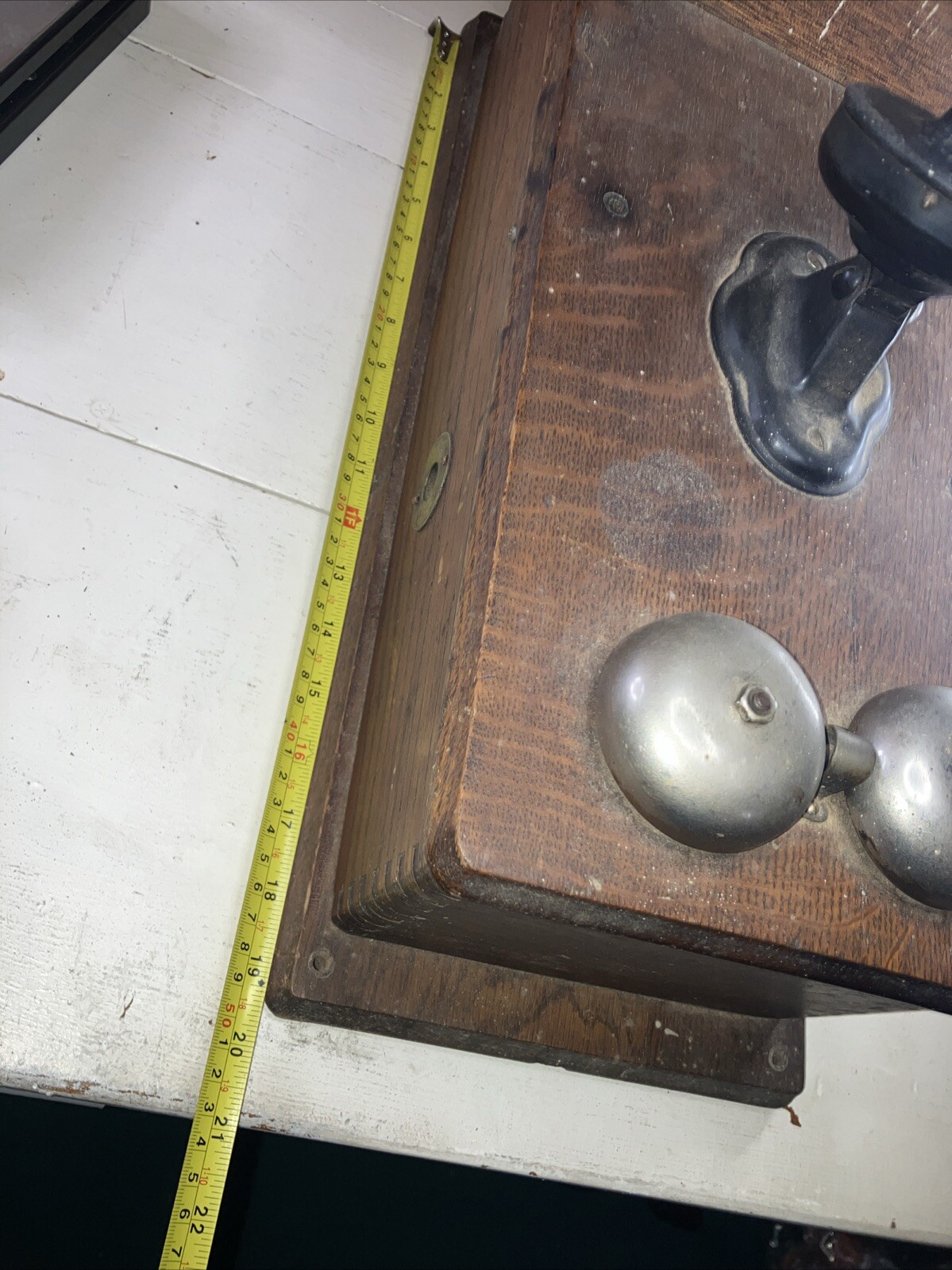 Picture 21 of 24