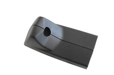 Retroviseur intérieur BMW 328