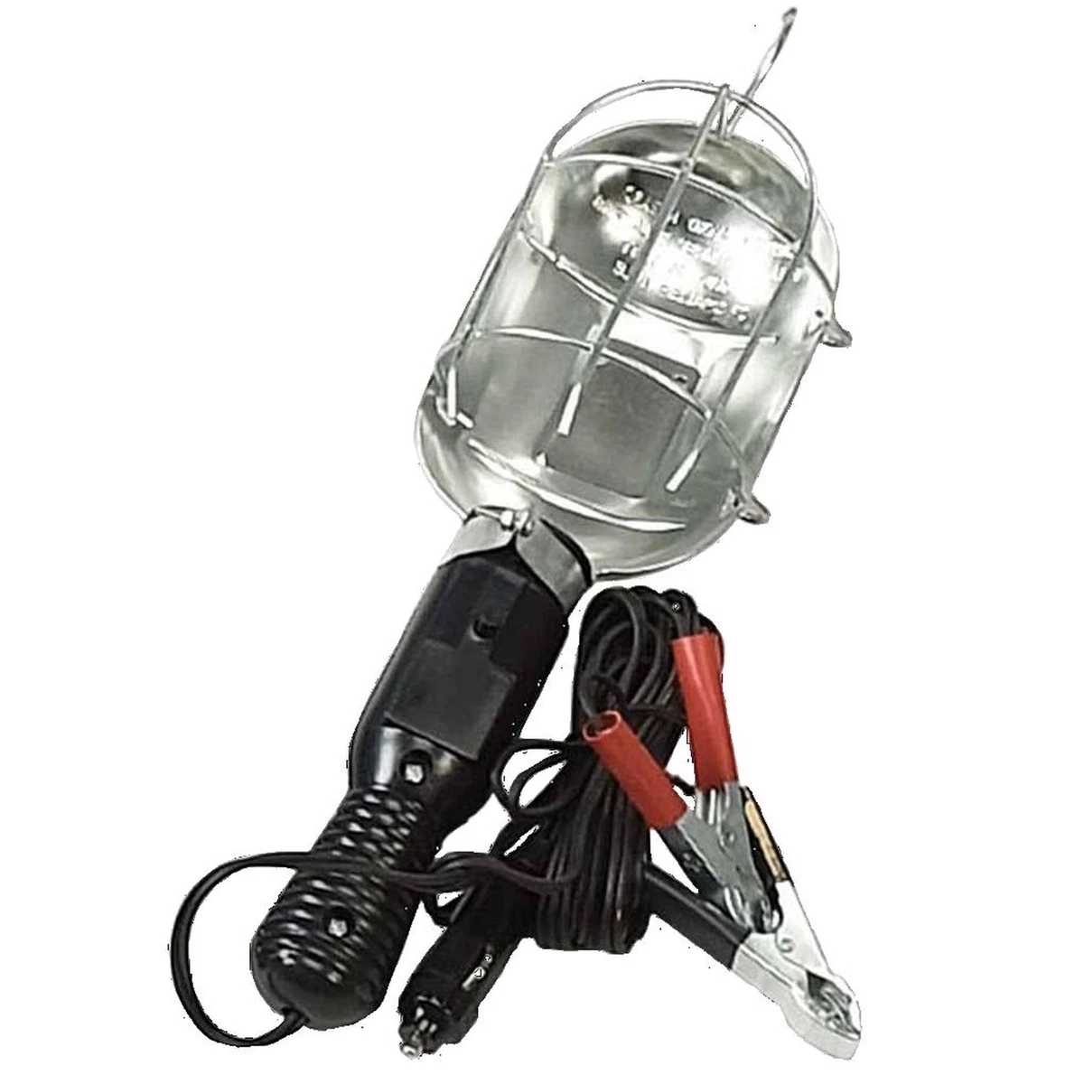 12v trouble light deals
