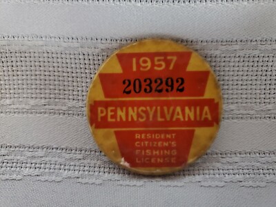 954541_4 954541_4