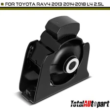 Engine Mount for Toyota RAV4 2013 2014 2015 2016 2017 2018 L4 2.5L Front Side