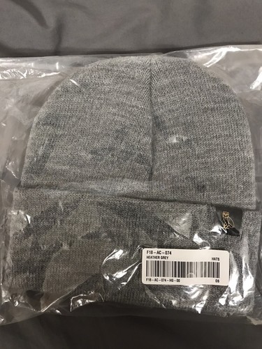 OVO Beanie | eBay