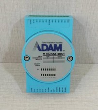 ADAM Data Acquisition Modules ADAM-4051
