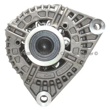 MPA Electrical Alternator for Dodge 15720