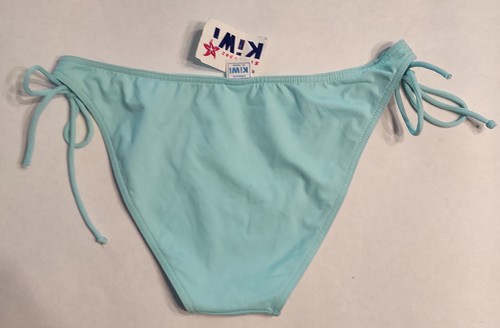 KIWI ST TROPEZ (Melissa Savanne) Bikini Badeanzug Unterhose Gr.4 - Bild 2 von 2
