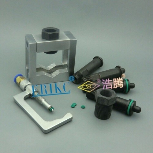 E1024004 Engine Oil Injector Repair Tool E1024004 Injection Universal Gripper - Picture 4 of 7