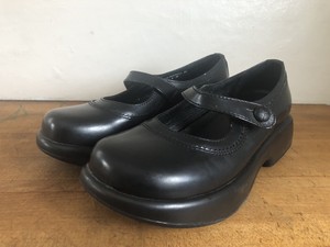 dansko patent leather mary janes