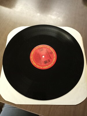 C C Music Factory Here We Go 44 73689 vinyl record VG | eBay