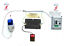 thumbnail 2  - Galvanic isolator 100amp remote status monitor Over 24,000 sold  Lifetime G&#039;tee!