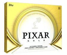 2025 Topps Pixar Gold Checklist Guide in-content 26