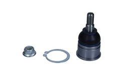 Rotule de suspension Rover 416