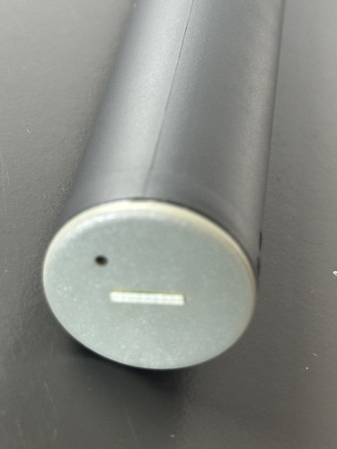 Triumph Street Triple 675R fuel guage level sender sensor Fuel Level Sensor 2011 - Picture 10 of 24