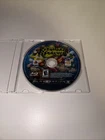 Katamari Forever (PlayStation 3, 2009) Disc Only TESTED And WORKS