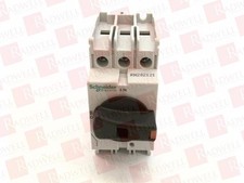 SCHNEIDER ELECTRIC VLS3P063R1 / VLS3P063R1 (NEW IN BOX)