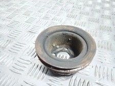Pompe à eau Ford GRANADA