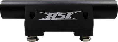 RACE SHOP INC. PA-12 Steering Post Pivot Adapter Polaris